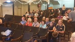 Childers Paragon Theatre