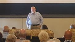 Childers Paragon Theatre